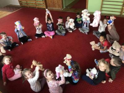 404333173_807098031219323_3377698072116147083_n