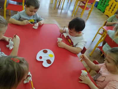 404336130_807098157885977_372277403767217810_n