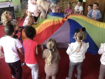 404346008_807098317885961_586083759009098374_n