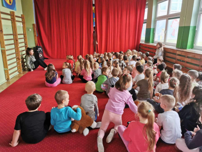 404349820_807096744552785_5606720280546867787_n-1