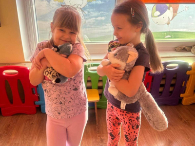 404352325_807098097885983_6285692941607326524_n