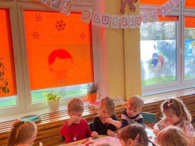 404352965_807097534552706_5446700582609954776_n