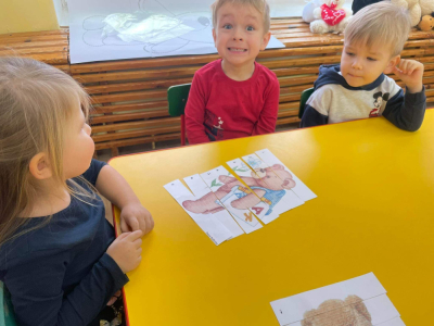 404356316_807098194552640_5949466456811163690_n