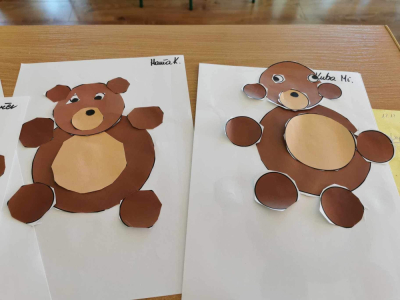 404356716_807098014552658_4760596736876543824_n