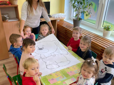 404361650_807098257885967_2166798490349395763_n