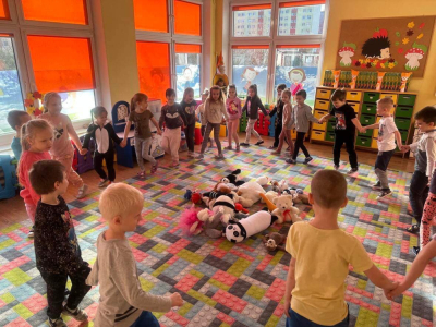 404374559_807097941219332_7557408392729208831_n