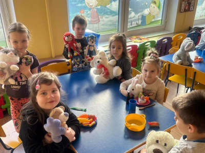 404387603_807098201219306_3172246455830685807_n