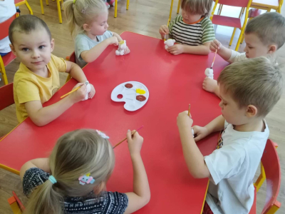 404396292_807098237885969_5813739864119729509_n