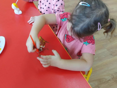 404396827_807097917886001_7513610962752143348_n