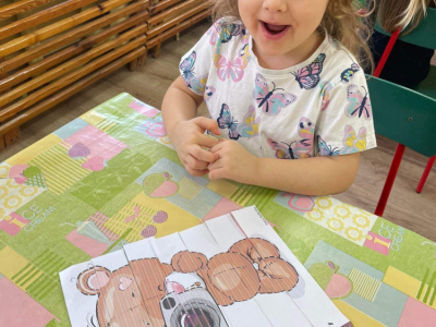 405556395_807098037885989_6466209200541551978_n