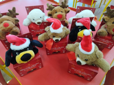 405557264_807097557886037_6607693119681558086_n