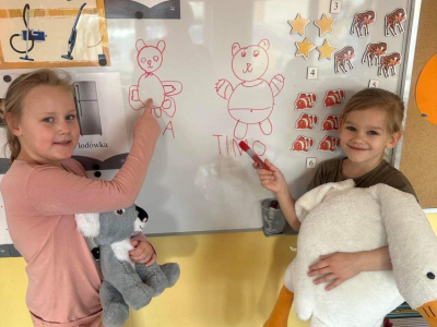 405562064_807097497886043_929013000239765810_n