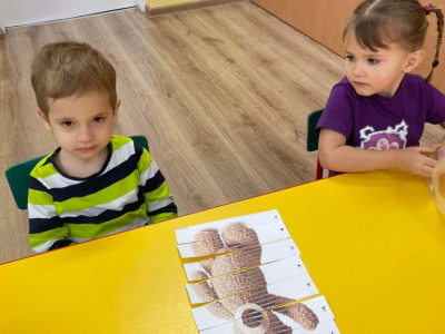 405562235_807097924552667_7206384061204737837_n