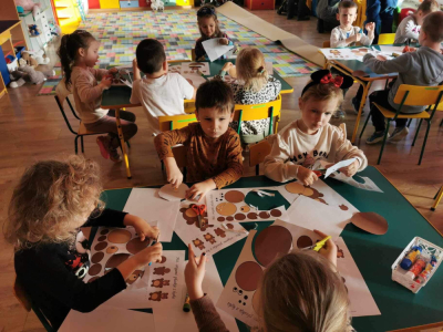 405565348_807098297885963_4210813903926647840_n