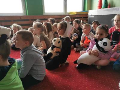 405571790_807098311219295_3483033985904408103_n