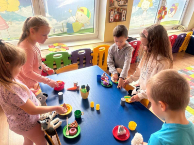 405571795_807097964552663_7348711277295423181_n