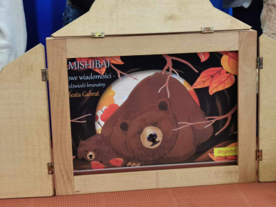 405575582_807097504552709_8940482687186480642_n