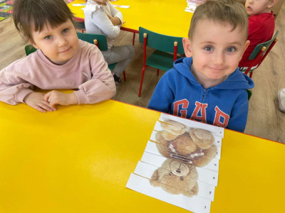 405578746_807097861219340_2152929625386292737_n