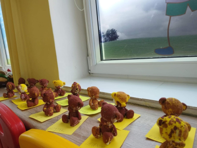 405581608_807096787886114_8878928447217145795_n