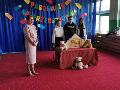 405581872_807098137885979_3487074013094081405_n