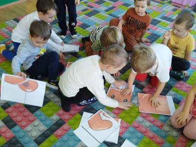 405587449_807097957885997_1477190155175149172_n