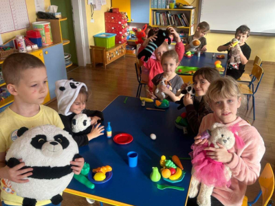 405595070_807097527886040_755136144538352076_n