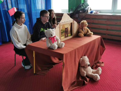 405598685_807097904552669_8880839239805410630_n