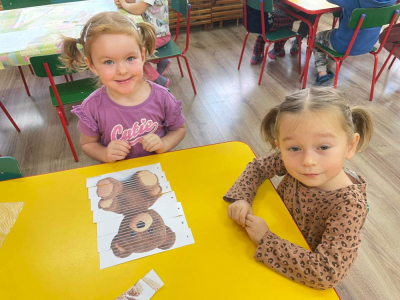 405602177_807098104552649_8387491304999111864_n