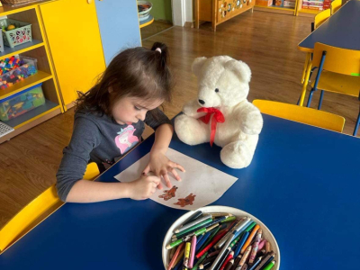 405608841_807098114552648_664786738037961775_n