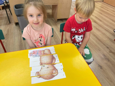 405608915_807098184552641_7110759463146346629_n