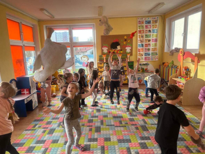 405614766_807098047885988_5764277596428064904_n