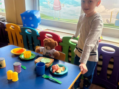 405620140_807097834552676_6368923185539398684_n