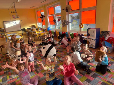 405622987_807098217885971_2196296281519874001_n