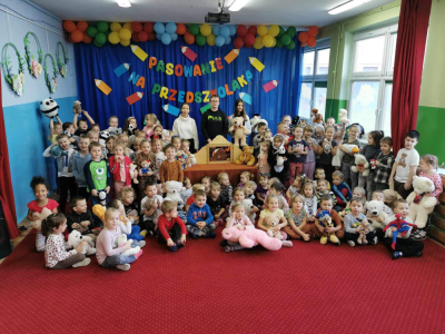 405625785_807096767886116_5905044566483840539_n