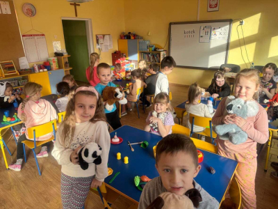 405628581_807097981219328_3757914891797708338_n