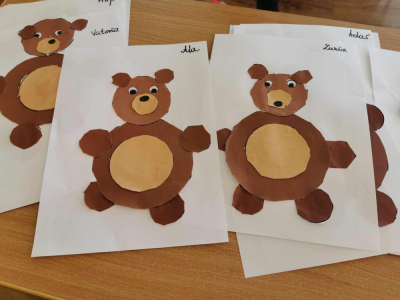 405635499_807098287885964_3351348653350857177_n