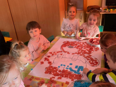 405667069_807098274552632_1437460012360438198_n