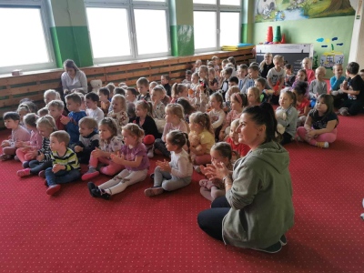 405672306_807098151219311_6385303333112977690_n