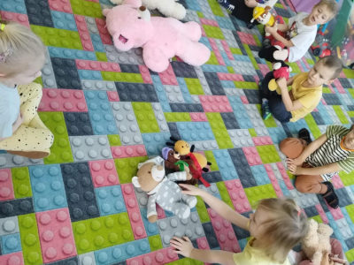 405672452_807098007885992_3729361538896768012_n