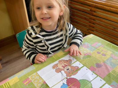 405672492_807098091219317_4340267914471506427_n