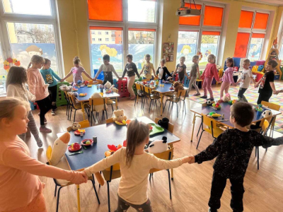 405678123_807097994552660_2596455875999840307_n