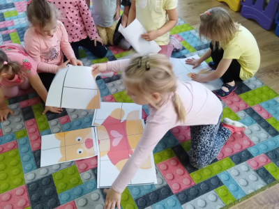 405681208_807098244552635_256774738581340931_n