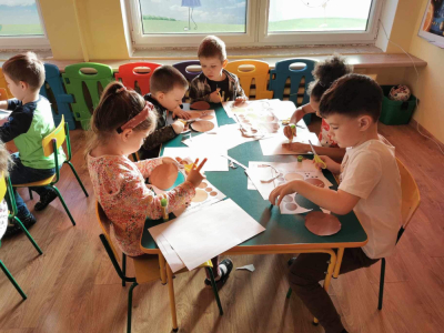 405684175_807098001219326_6545535983396596885_n