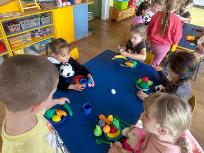 405693031_807098324552627_4243920419695252081_n