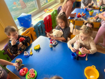 405711507_807097511219375_6612811725103745321_n