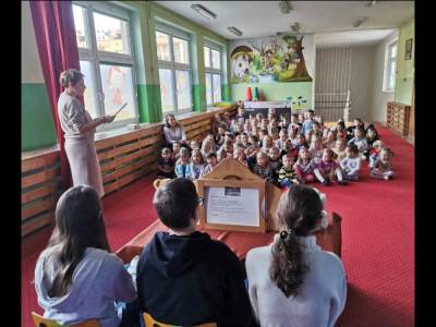 405759558_807093297886463_8630955666130534953_n