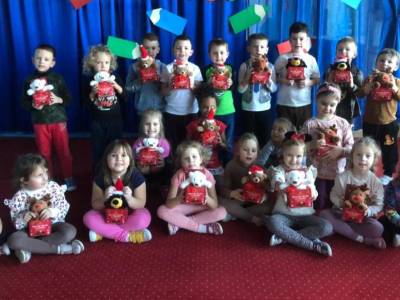 405759704_807094307886362_8249094188513671667_n