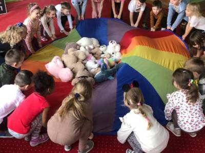 405765463_807094237886369_7270337472024853849_n