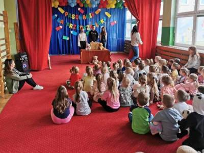 405770902_807095147886278_3271383195967247196_n