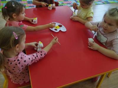 405772215_807093971219729_8692803606913314921_n